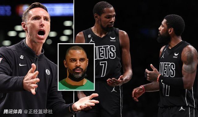 叶辰这时候却冲他微微摇头，淡淡道：万殿主先不必理会这帮小人的污言秽语，还是先让他们把六十期分期的协议签了再说。